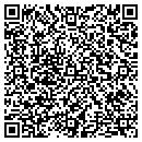 QR code with The Wheelwright Inc contacts