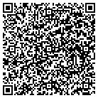 QR code with Diy Weed And Pest Control contacts