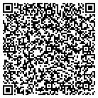 QR code with A1Ltk Bugs Termite & Pest contacts
