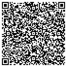 QR code with Mount Pleasant Development L L C contacts