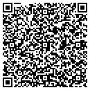 QR code with Green Akers Cafe contacts