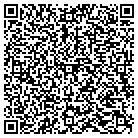 QR code with Aa Atech Pest Elimination Serv contacts