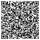QR code with Cingular Wireless contacts