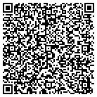 QR code with Multicultural Development Center contacts