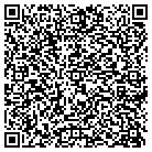 QR code with Aaaw Guaranty Pest Elimination Inc contacts