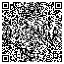 QR code with Murphy Land Development contacts