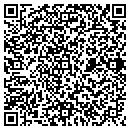 QR code with Abc Pest Control contacts