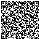QR code with Hardware Cafe LLC contacts