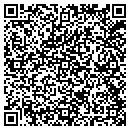QR code with Abo Pest Control contacts