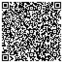QR code with Brimah's Mini Mart contacts