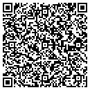 QR code with Tire Depot New & Used contacts