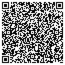 QR code with Broadview Shell contacts