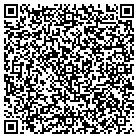 QR code with Hello Hello Cafe LLC contacts