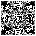QR code with Affordable Pest Control CO contacts