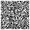 QR code with Henry Clay Cafe contacts