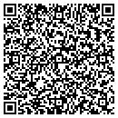 QR code with Ama Pest Control contacts