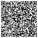QR code with Ama Pest Control contacts