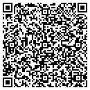 QR code with CSC Collectibles contacts