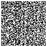 QR code with Amtech Personalized Pest Management contacts