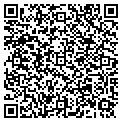 QR code with Pizza Hut contacts