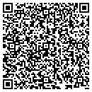 QR code with Buck's Convenience contacts