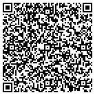 QR code with Tiresoles Of Broward Inc contacts