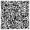 QR code with Applied Pest Control contacts