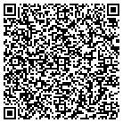 QR code with Tires on the Move Inc contacts