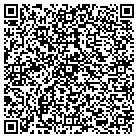 QR code with Buckwick Organix Convenience contacts