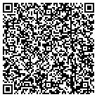 QR code with Applied Pest Control LLC contacts
