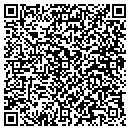 QR code with Newtrac West L L C contacts