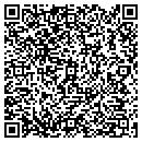 QR code with Bucky's Express contacts