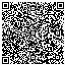 QR code with Award Pest Control contacts