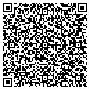 QR code with Carlton Cards contacts