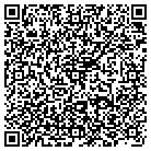 QR code with Rathkamp Matchcover Society contacts