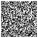 QR code with Bucky's Express contacts