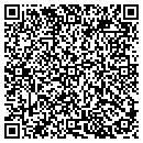 QR code with B And C Pest Control contacts
