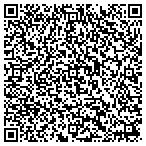 QR code with Infernal Rage & Dragons Den Cafe LLC contacts