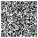 QR code with Bee Control CO contacts