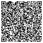 QR code with Champion Printing & Graphic contacts