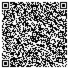 QR code with Tires Plus Total Car Care contacts