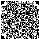 QR code with Penney Memorial Church contacts