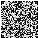 QR code with Tire & Wheeel Source contacts