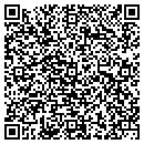 QR code with Tom's Auto Parts contacts