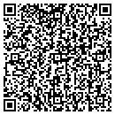 QR code with N R Developments contacts