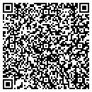 QR code with Watson Mini Storage contacts