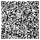 QR code with Java Jirah contacts