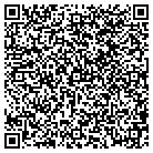 QR code with Juan J Leondelosrios MD contacts