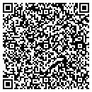 QR code with Torres Tires contacts