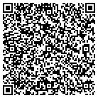 QR code with Genesis Recording Studio contacts